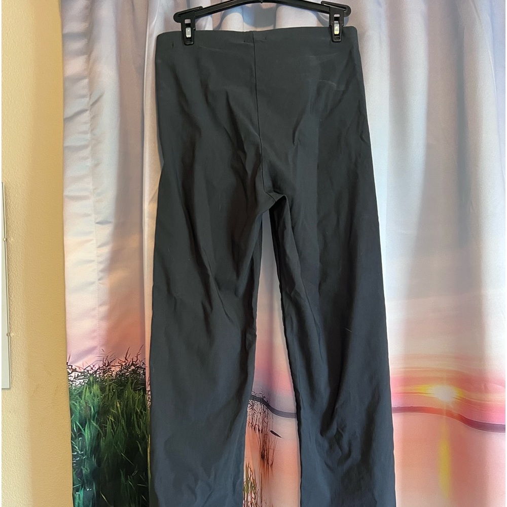 “View your Deal” slimming pants 🔥